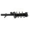 Front Steering Suspension Kit 12pc