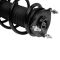 Front Steering Suspension Kit 12pc