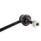 Front Steering Suspension Kit 12pc