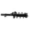 Front Steering Suspension Kit 12pc