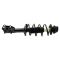 Front Steering Suspension Kit 12pc
