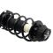 Front Steering Suspension Kit 12pc