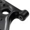 Front Steering Suspension Kit 12pc