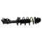 Front Steering Suspension Kit 12pc