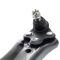 Front Steering Suspension Kit 12pc