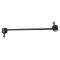 Front Steering Suspension Kit 12pc