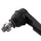 Front Steering Suspension Kit 12pc