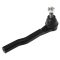 Front Steering Suspension Kit 12pc