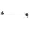 Front Steering Suspension Kit 12pc
