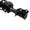 Front Steering Suspension Kit 12pc