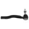 Front Steering Suspension Kit 12pc