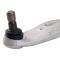 Front Steering Suspension Kit 12pc