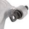 Front Steering Suspension Kit 12pc