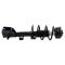 Front Steering Suspension Kit 12pc