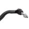 Front Steering Suspension Kit 12pc