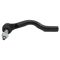 Front Steering Suspension Kit 12pc