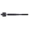 Steering & Suspension Kit