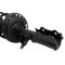 Front Steering Suspension Kit 12pc