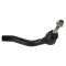 Front Steering Suspension Kit 12pc