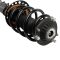 Front Steering Suspension Kit 12pc