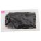 Front Steering Suspension Kit 12pc