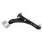 Front Steering Suspension Kit 12pc