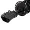 Front Steering Suspension Kit 12pc