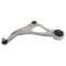 Front Steering Suspension Kit 12pc