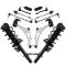 Steering & Suspension Kit