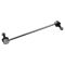 Front Steering Suspension Kit 12pc