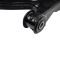 Front Steering Suspension Kit 12pc