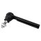 Front Steering Suspension Kit 12pc