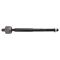 Front Steering Suspension Kit 12pc