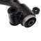 Front Steering Suspension Kit 12pc