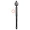 Front Steering Suspension Kit 12pc