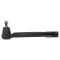 Front Steering Suspension Kit 12pc