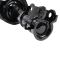 Front Steering Suspension Kit 12pc