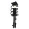 Front Steering Suspension Kit 12pc
