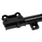 Front Steering Suspension Kit 12pc