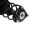 Front Steering Suspension Kit 12pc