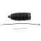 Front Steering Suspension Kit 12pc