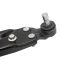 Front Steering Suspension Kit 12pc