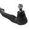 Front Steering Suspension Kit 12pc
