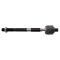 Front Steering Suspension Kit 12pc