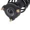 Front Steering Suspension Kit 12pc