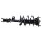 Front Steering Suspension Kit 12pc