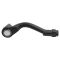 Front Steering Suspension Kit 12pc