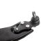 Front Steering Suspension Kit 12pc