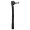 Front Steering Suspension Kit 12pc