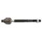 Front Steering Suspension Kit 12pc